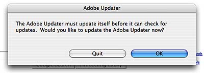 adobe fail