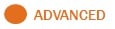 advanced