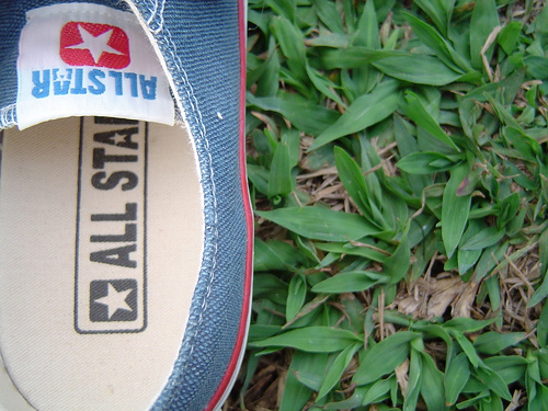 all stars