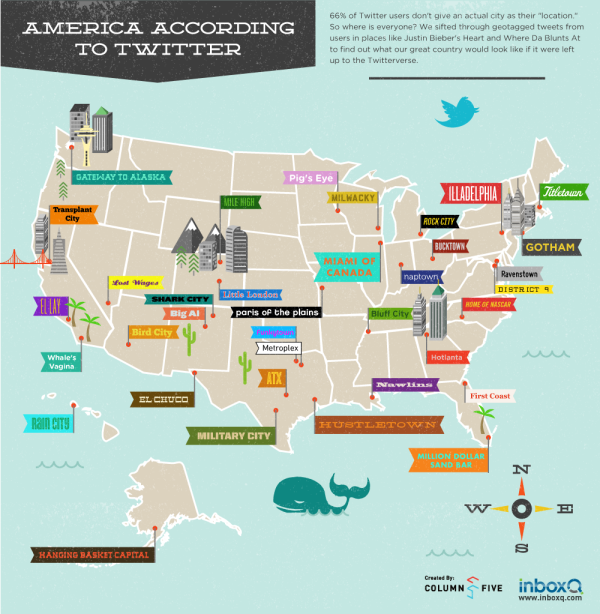 america according to twitter resized 600