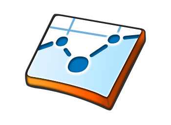 keyword analytics