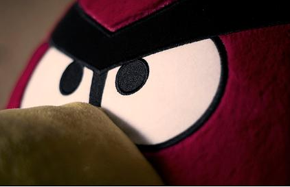 angry bird resized 600.jpg