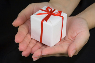 Gift - asenat29