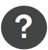 ask questions