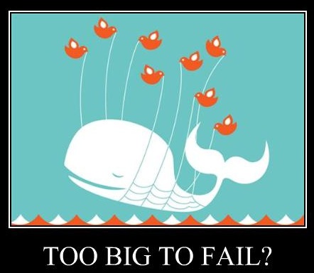 att twitter fail