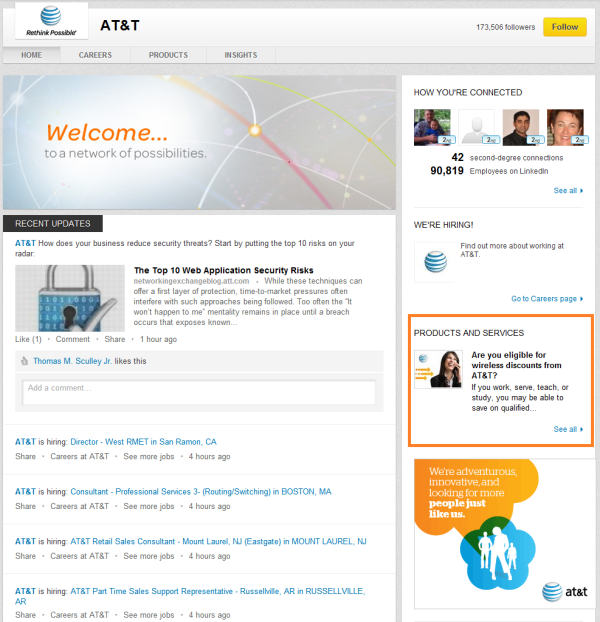 att li page resized 600