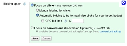 Automatic Bidding resized 600