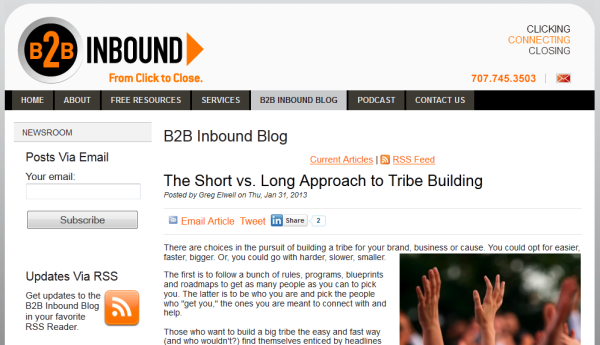 b2b inbound resized 600