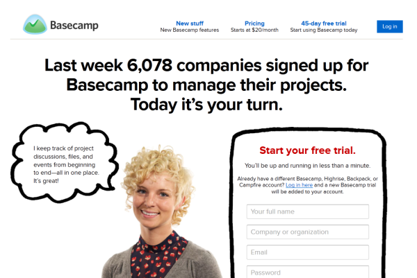 Basecamp resized 600