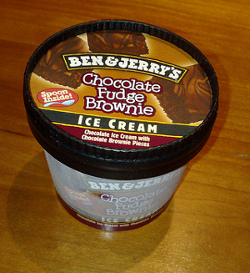 benjerrys.jpg