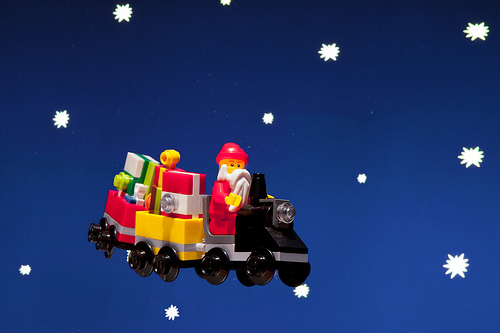 best holiday marketing