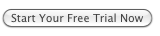 better submit button