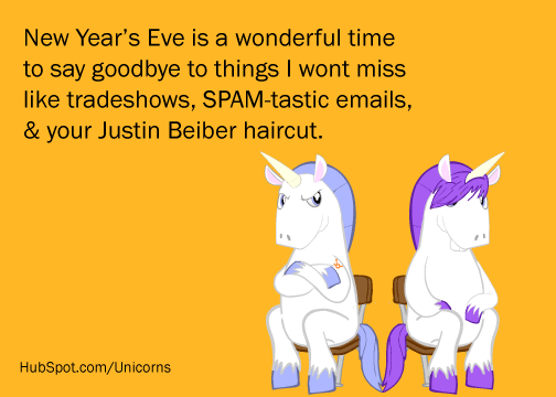 BIEBER batch 01 Illustrations pck04 021