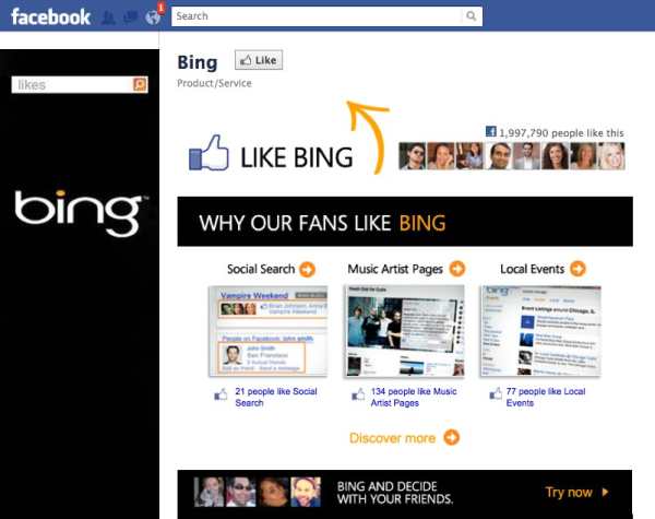 Bing Facebook resized 600