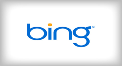 bing blog image