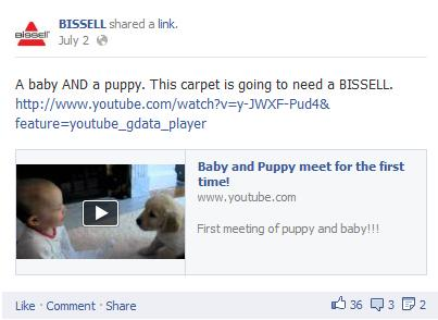 bissell facebook resized 600