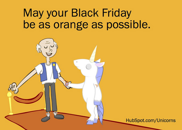 black friday2 resized 600