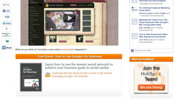 Blog CTA Example resized 600
