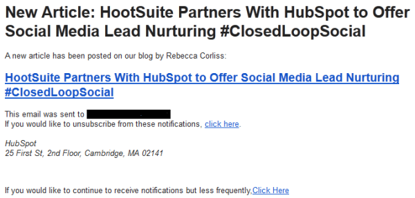blog subscription email resized 600