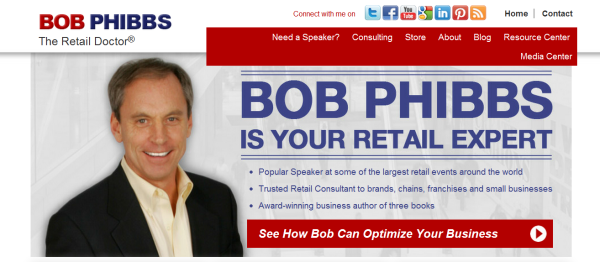 bob phibbs resized 600