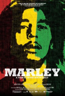 bob marley