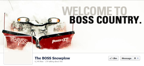 boss facebook resized 600