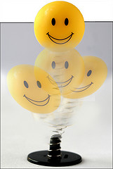 bouncy smiles resized 600