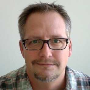 brain clark copyblogger