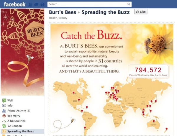 Burts Bees Facebook resized 600