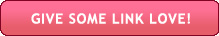 link love