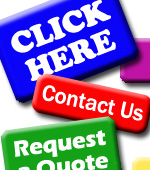 Call to Action Makeover