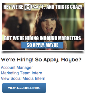 callmemaybe