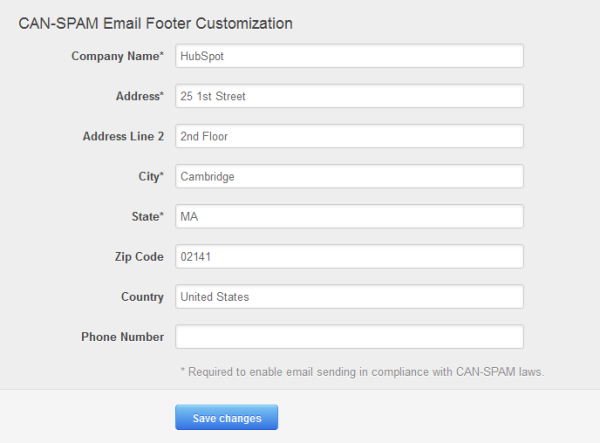 CAN SPAM footer resized 600