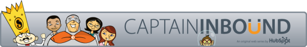 captain inbound banner
