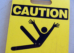 caution image resized 600