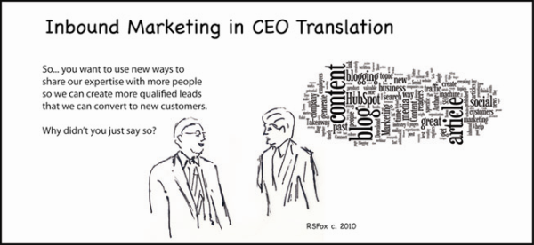 CEO IM Translation small resized 600