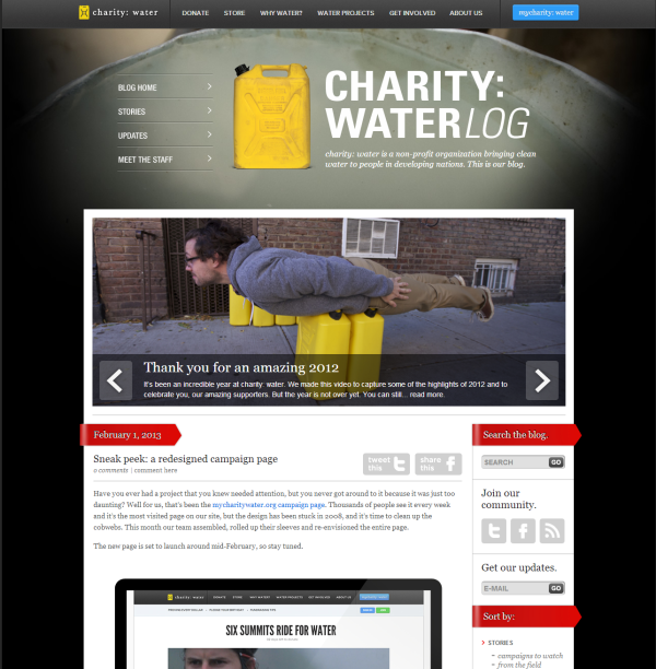 charitywater resized 600