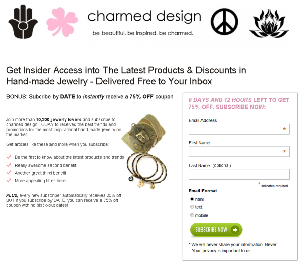 CharmedDesign AFTER EmailSub Annotate resized 600 resized 600