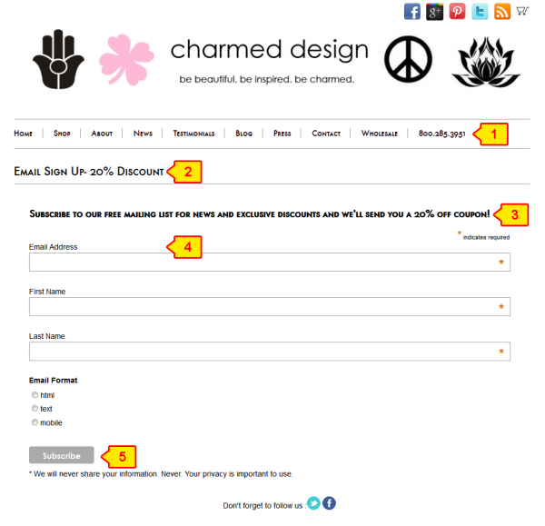 CharmedDesign BEFORE EmailSub Annotate1 resized 600 resized 600