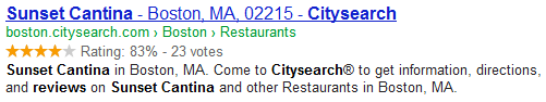 citysearch reviews resized 600