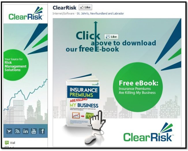clearrisk fanpage resized 600