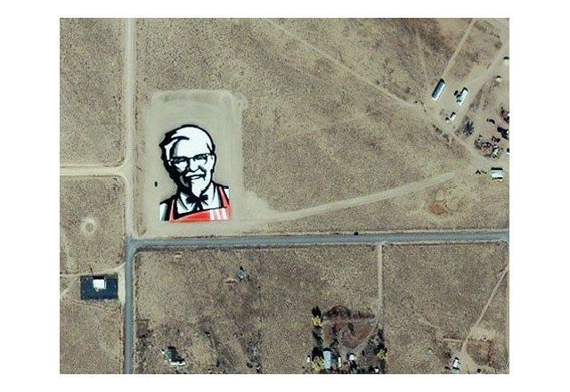 clients kfc 3 1