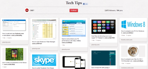 cnet tech tips resized 600