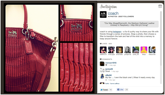 coach resized 600