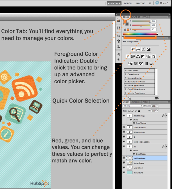 Color Tool Screen Shot4 Copy resized 600