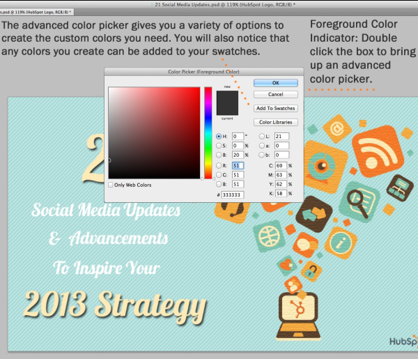 Color Tool Screen Shot4 resized 600