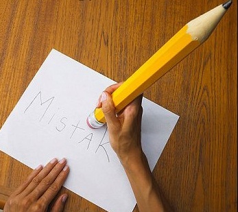 common sales mistakes