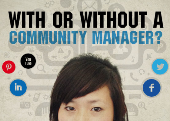 community management