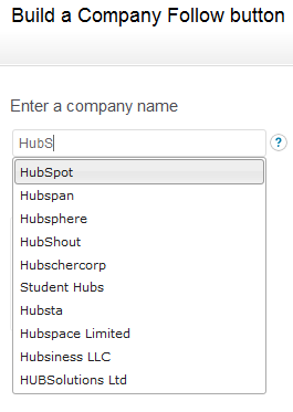 company name follow button2