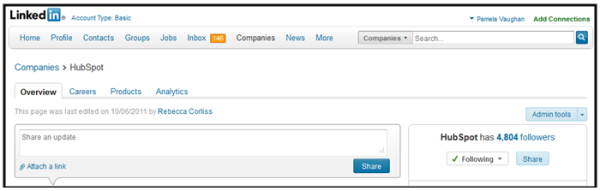 company updates resized 600